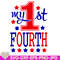 My-1st-Fourth-of-July-Red-White-and-Blue-Patriotic-4th-of-July-Independence-Day-First-4th-of-July-digital-design-Cricut-svg-dxf-eps-png-ipg-pdf-cut-file.jpg