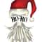 Santa hat and beard card.jpg