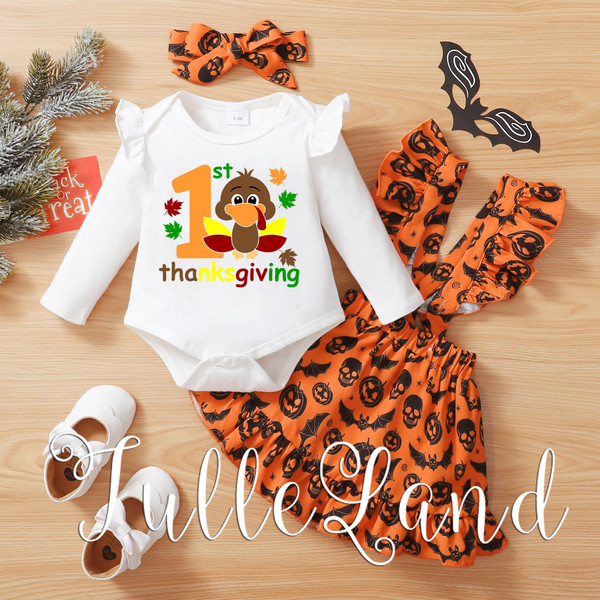Thanksgiving-Svg-1st-Thanksgiving-Svg-My-First-Thanksgiving-Svg-Thanksgiving-Shirt-Svg-Baby-Girl's-digital-design-Cricut-svg-dxf-eps-png-ipg-pdf-cut-file-tullel