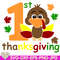 Thanksgiving-Svg-1st-Thanksgiving-Svg-My-First-Thanksgiving-Svg-Thanksgiving-Shirt-Svg-Baby-Girl's-digital-design-Cricut-svg-dxf-eps-png-ipg-pdf-cut-file.jpg