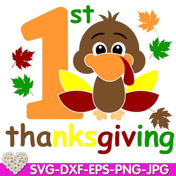 Thanksgiving-Svg-1st-Thanksgiving-Svg-My-First-Thanksgiving-Svg-Thanksgiving-Shirt-Svg-Baby-Girl's-digital-design-Cricut-svg-dxf-eps-png-ipg-pdf-cut-file.jpg