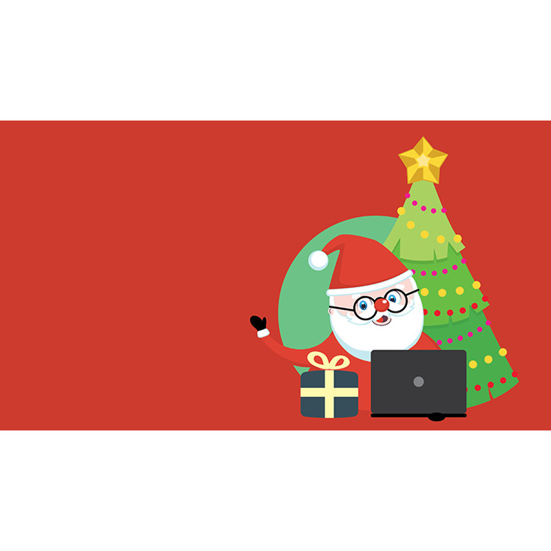 Santa with laptop.jpg