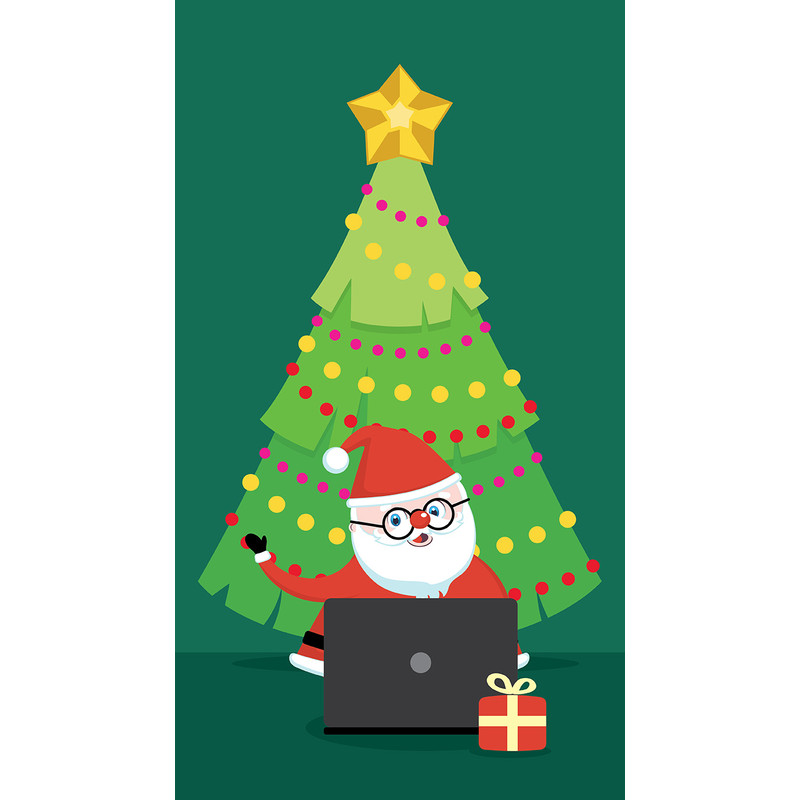 Santa with laptop2.jpg