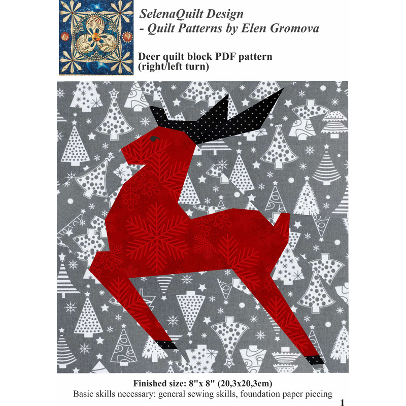 Deer quilt block pattern.jpg