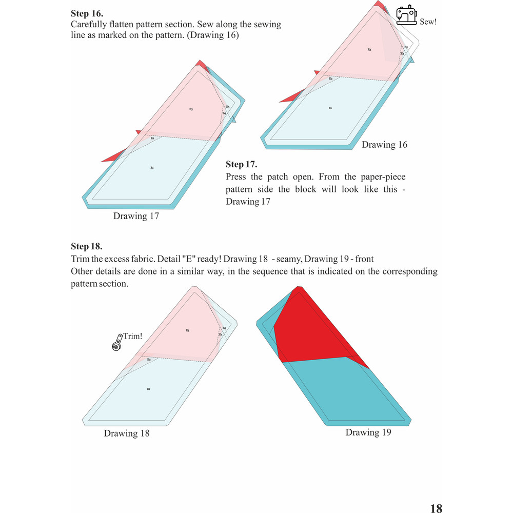 christmas reindeer.jpg