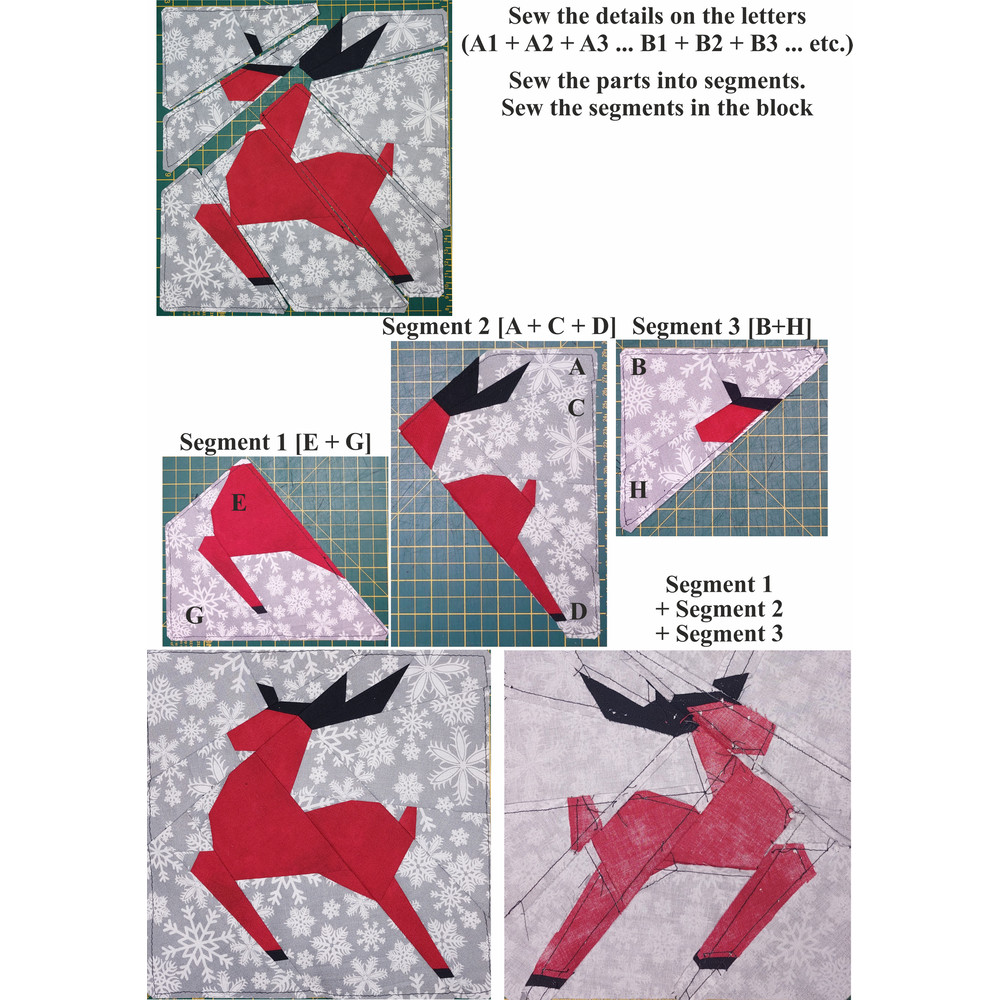 quilt pdf pattern.jpg
