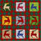 Christmas Deer Quilt.jpg
