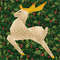 deer quilt block.jpg