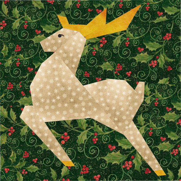 deer quilt block.jpg