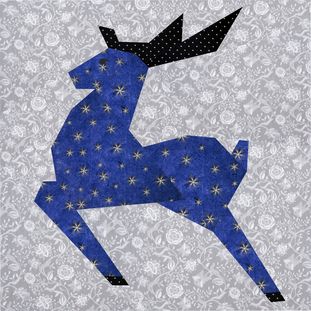 quilt pdf pattern.jpg