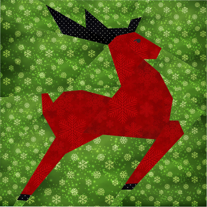 christmas quilt block.jpg