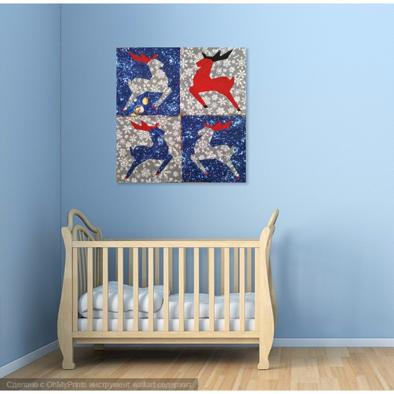 deer decor baby room.jpg