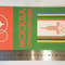 12 Tourist Scheme Moscow Olympic 1980 Olympic Games in Moscow USSR 1979.jpg