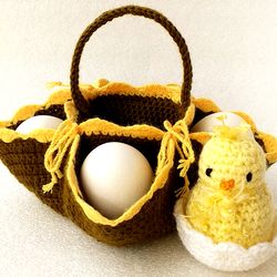 Easter Basket Kids, Easter Basket Stuffers, Egg Hunt, Easter Decorations Sign, Rustic Easter Decor, Granddaughter gift