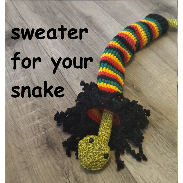 snake sweater.jpg