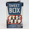 3 Sweet Box Surprise STAR WARS Figurine.jpg