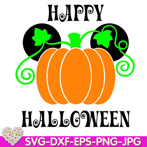 My-1st-Halloween-Svg-My-First-Halloween-Svg-Baby-Svg-Baby-Halloween-Svg-digital-design-Cricut-svg-dxf-eps-png-ipg-pdf-cut-file.jpg