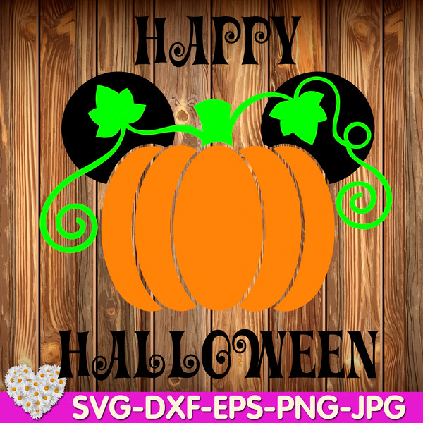 happy-Halloween-Svg-My-First-Halloween-Svg-Baby-Svg-Baby-Halloween-Svg-digital-design-Cricut-svg-dxf-eps-png-ipg-pdf-cut-file-tulleland.jpg