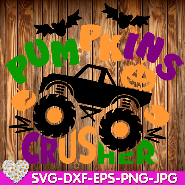 Crushing-Monster-truck-Halloween-Pumpkin-Ghost-Skeleton-Zombie-Little-girls-digital-design-Cricut-svg-dxf-eps-png-ipg-pdf-cut-file-shirt.jpg