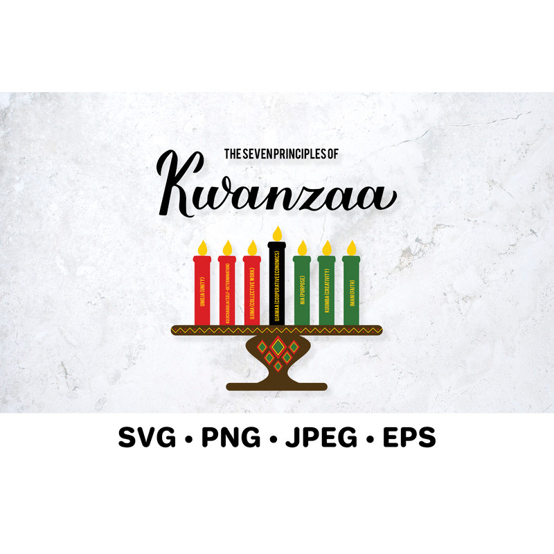 Kwanzaa016-MockUp1.jpg