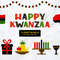 KwanzaaClipart01-Mockup1.jpg