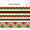 KwanzaaClipart01-Mockup3.png