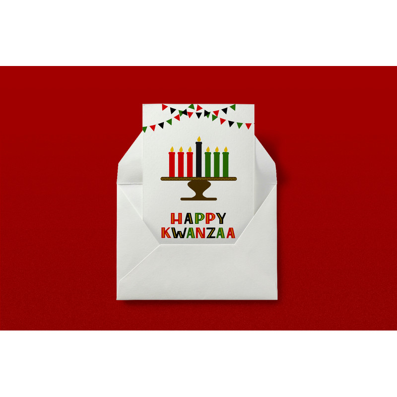 KwanzaaClipart01-Mockup8.jpg