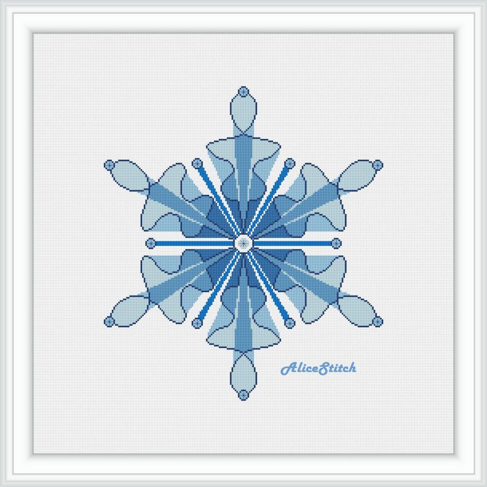 Snowflake_Blue_e1.jpg