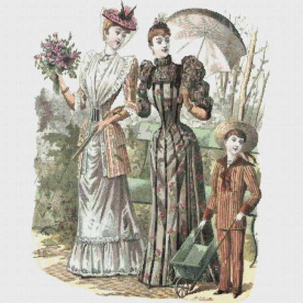 Victorian Lady 3.png