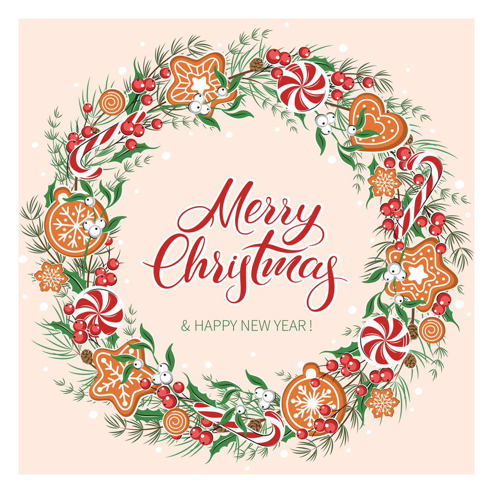 Christmas card 1.jpg