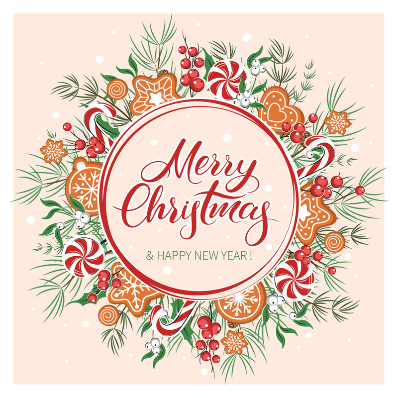 Christmas card 2.jpg