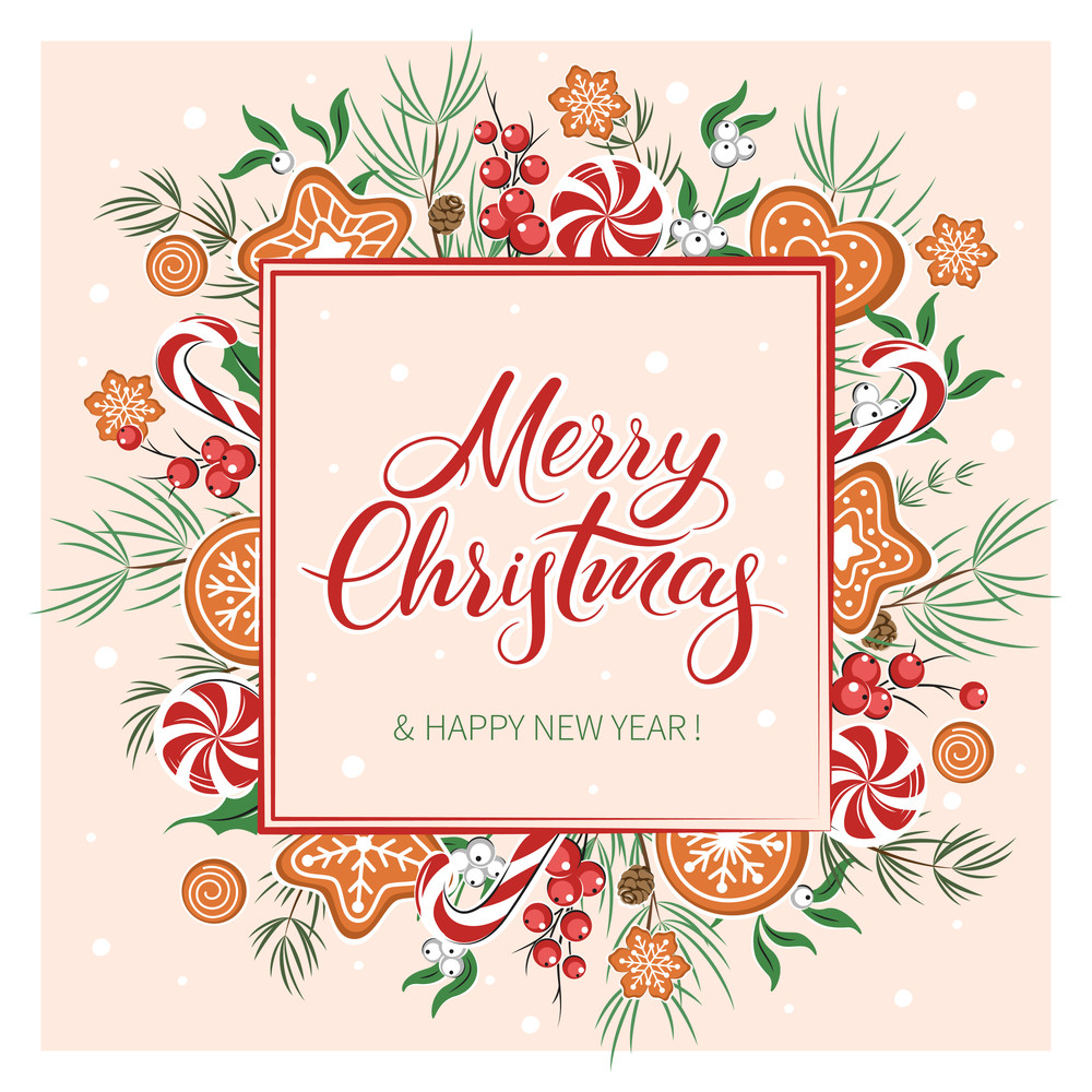 Christmas card 3.jpg