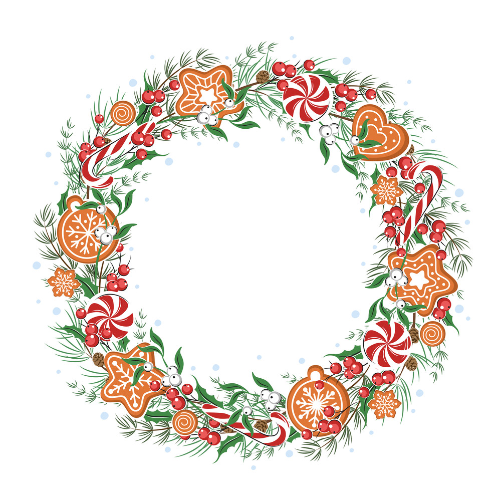 Christmas clipart 2.jpg