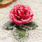 Hair-comb-red-snowy-Rose-flower-Floral-hair-accessories  (2).jpg