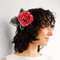 Hair-comb-red-snowy-Rose-flower-Floral-hair-accessories  (6).jpg