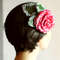 Hair-comb-red-snowy-Rose-flower-Floral-hair-accessories  (7).jpg