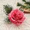Hair-comb-red-snowy-Rose-flower-Floral-hair-accessories  (8).jpg