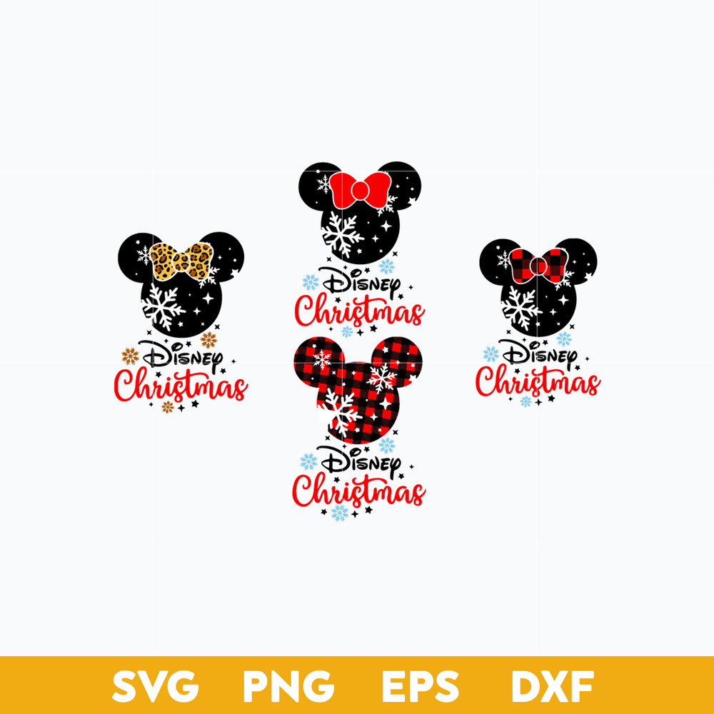 Dream-Mockup-Disney-Mickey-Christmas-svg,2-mouse-christmas-,-Mickey-mouse.jpeg