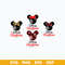 Dream-Mockup-Disney-Mickey-Christmas-svg,2-mouse-christmas-,-Mickey-mouse.jpeg