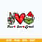 Dream-Mockup-Peace-Love-Grinch,-Peace-Love-Santa-Grinch.jpeg