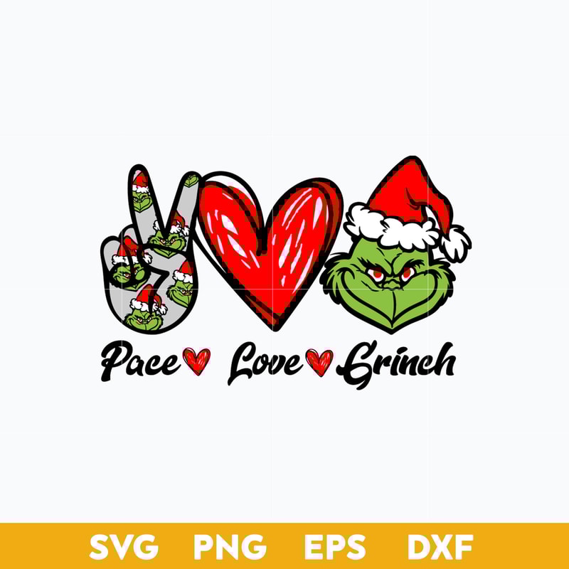 Dream-Mockup-Peace-Love-Grinch,-Peace-Love-Santa-Grinch.jpeg
