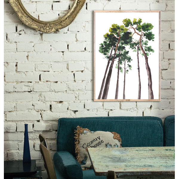 wood-wall-blue-living-room-furniture-room-brick-decor-interior-design-wallpaper-150751.jpg