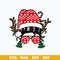 Dream-Mockup-woman-santa-claus-hat.jpeg