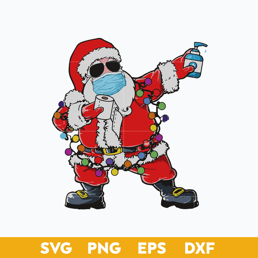 Dream-Mockup-Santa-Claus-Light.jpeg