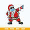 Dream-Mockup-Santa-Claus-Light.jpeg