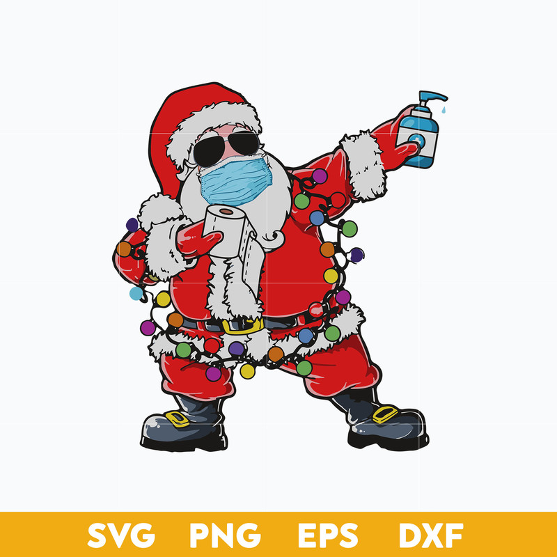 Dream-Mockup-Santa-Claus-Light.jpeg
