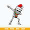 Dream-Mockup-skeleton.jpeg