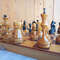 chess_set_35cm.91.jpg
