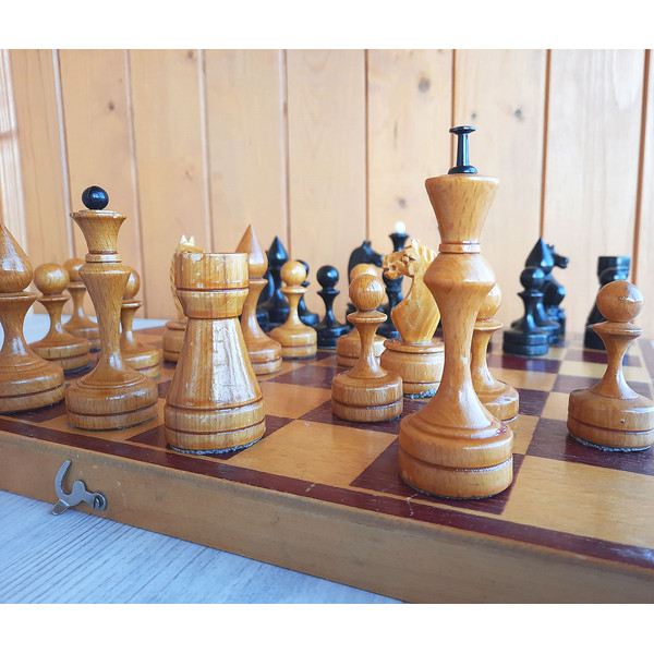 chess_set_35cm.91.jpg