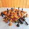 chess_set_35cm.7.jpg